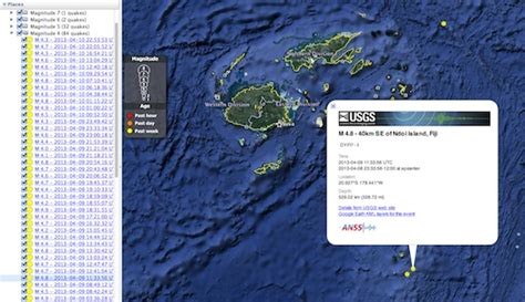 google earth smart card keeping maps form loading|google earth crashes when loading kml.